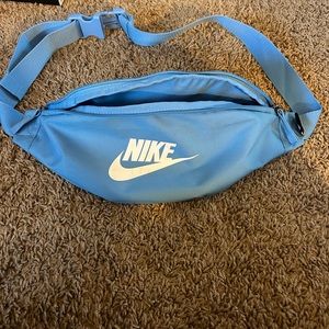 Nike Fanny pack